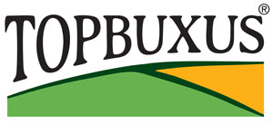 TOPBUXUS Logo